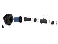 Thumbnail for Photo - Unmounted