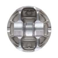 Thumbnail for User 8