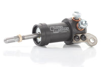 Thumbnail for User 1