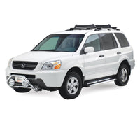 Thumbnail for Photo - Primary