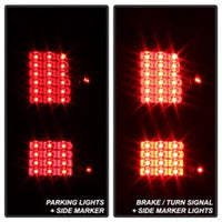 Thumbnail for Photo - Unmounted