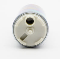 Thumbnail for Walbro 190lph High Pressure Fuel Pump *WARNING - GSS 250*