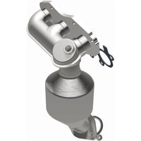 Thumbnail for Magnaflow 05-07 Toyota Avalon 3.5L Direct Fit Converter