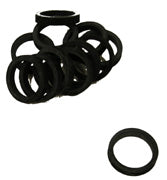 Fleetguard 255622S Lube Pack