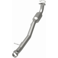 Thumbnail for Photo - out of package