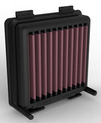 Thumbnail for Photo - lifestyle view