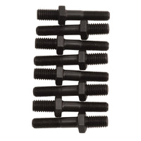 Thumbnail for Photo - Primary