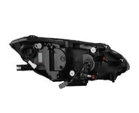 Thumbnail for User 1