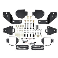 Thumbnail for Photo - Close Up