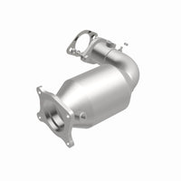 Thumbnail for Magnaflow 14-15 Subaru Forester 2.0L Direct Fit Converter