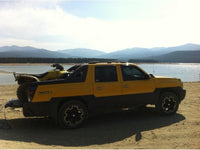 Thumbnail for User 1