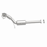 Thumbnail for 360 Degree Image Set