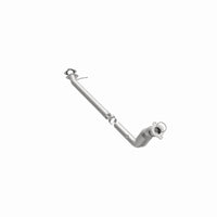 Thumbnail for Magnaflow 05-06 Chevrolet Uplander 3.5L Direct Fit Converter