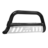 Thumbnail for Photo - Unmounted