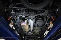 Thumbnail for Photo - Mounted