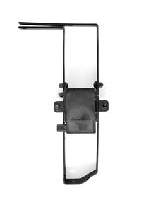 Thumbnail for Photo - Primary