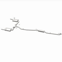 Thumbnail for 360 Degree Image Set