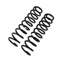 Thumbnail for ARB / OME Coil Spring Front Jeep Zj V8-