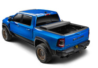 Thumbnail for Toyota Tacoma Endure ALX Bed Cover