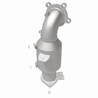 Thumbnail for 360 Degree Image Set