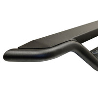 Thumbnail for Photo - Close Up