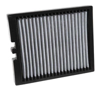 Thumbnail for K&N Cabin Air Filter 2007 Dodge Grand Caravan