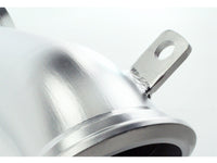 Thumbnail for Photo - Unmounted