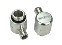 Thumbnail for User 1