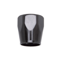 Thumbnail for Photo - Primary