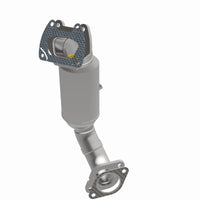 Thumbnail for 360 Degree Image Set