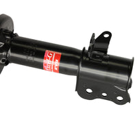 Thumbnail for KYB Shocks & Struts Excel-G Rear Right MAZDA Protege 1999-03 MAZDA Protege 5 2002-03