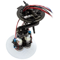 Thumbnail for User 1