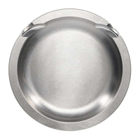 Thumbnail for User 1