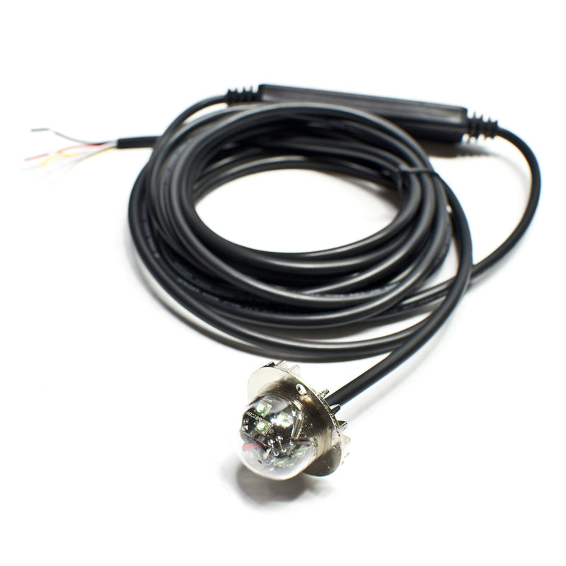 Photo - lifestyle view