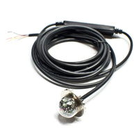 Thumbnail for Photo - lifestyle view