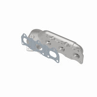 Thumbnail for 360 Degree Image Set