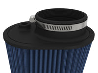 Thumbnail for aFe 11-23 Dodge Challenger/Charger V8-5.7L W/ Shaker Hood Pro 5R Air Filter