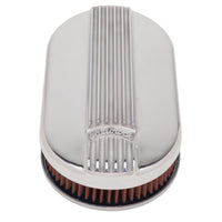 Thumbnail for Photo - out of package