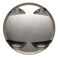 Thumbnail for User 7