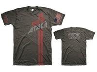 Thumbnail for Photo - Primary