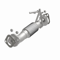 Thumbnail for 360 Degree Image Set