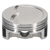 Thumbnail for User 2