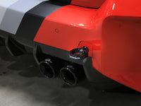 Thumbnail for Photo - Mounted