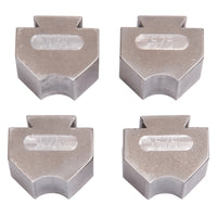 Thumbnail for Photo - Primary