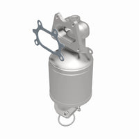 Thumbnail for Magnaflow 04-07 Saturn Vue 3.5L Direct Fit Converter