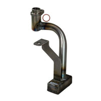 Thumbnail for User 1