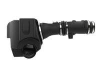 Thumbnail for Photo - Unmounted