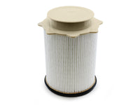Thumbnail for aFe 13-18 RAM Diesel Trucks Power PorGuard Diesel Fluid Filter Kit