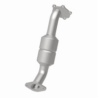 Thumbnail for MagnaFlow Conv DF 2006 Subaru Impreza 2.5L