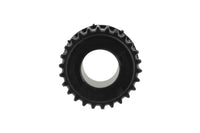 Thumbnail for Photo - out of package